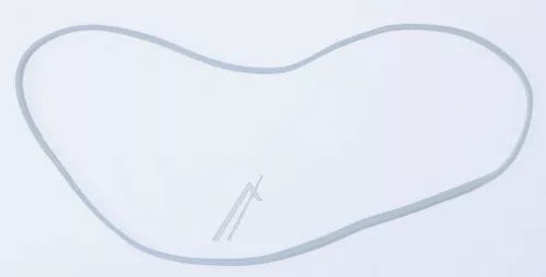 B-482000032665-2.jpg