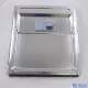 Whirlpool / Indesit Mosogatógép Belső Ajtó – Mosószertartóval, 45 cm – Keskeny modellekhez (C00298598)
