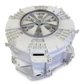 B-91585.jpg