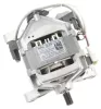 Indesit Mosógép Motor – Welling HXGN1L.66, 300W – WITL széria (C00294714)
