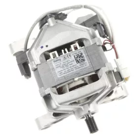  Indesit Mosógép Motor – Welling HXGN1L.66, 300W – WITL széria (C00294714)