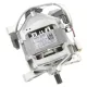 Indesit Mosógép Motor – Welling HXGN1L.66, 300W – WITL széria (C00294714)