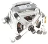 Indesit Mosógép Motor – Welling HXGN1L.66, 300W – WITL széria (C00294714)
