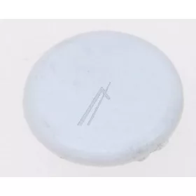 C00022048 ZÁRÓDUGÓ 10,6MM