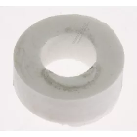 C00028996 ALÁTÉT 12X6,1X4,5 MM