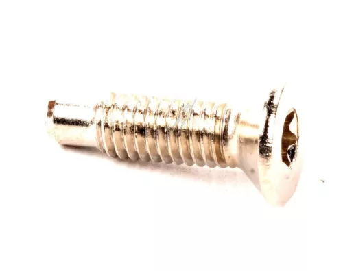 B-482000074649-3.jpg