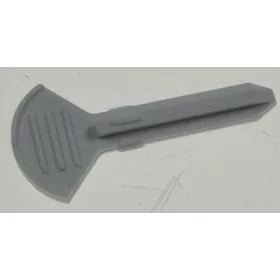 C00052485 KONYHAI ESZKÖZ TARTOZÉK 7X33MM