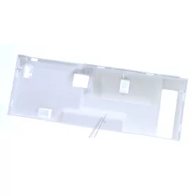 Indesit Mosógép Elektronika Fedél – Védőburkolat – WITL, WITP széria (C00091909)