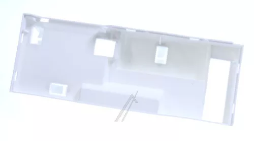 Indesit Mosógép Elektronika Fedél – Védőburkolat – WITL, WITP széria (C00091909)