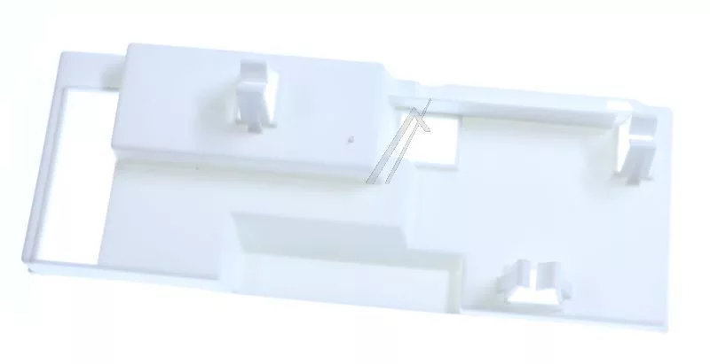 Termék nézet 2