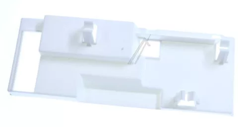 Indesit Mosógép Elektronika Fedél – Védőburkolat – WITL, WITP széria (C00091909)