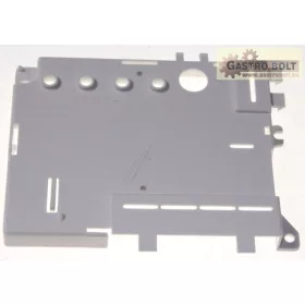 C00108957 MODUL TARTÓ BIT 100