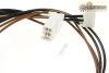 C00256985 WIRING DEA601-PRESSUR.SWITCH-HEATING