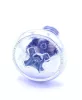 Whirlpool/Indesit Csavar – M4x8 mm, kereszthornyos – Szárítógéphez és mosógéphez (C00259083)