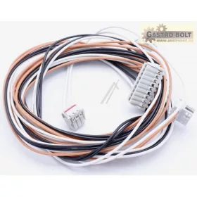 C00274125 KÁBELKÖTEG DEA602 EV1-RIG-T