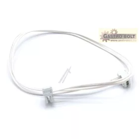 C00274126 KÁBELKÖTEG DEA602-REED SALT