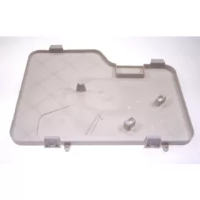   Whirlpool/Indesit Mosogatógép Aljzatlemez – 60 cm, Szivárgás elleni tálca – Hotpoint, Ariston (C00277020)