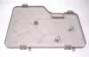 B-482000087504-1.jpg