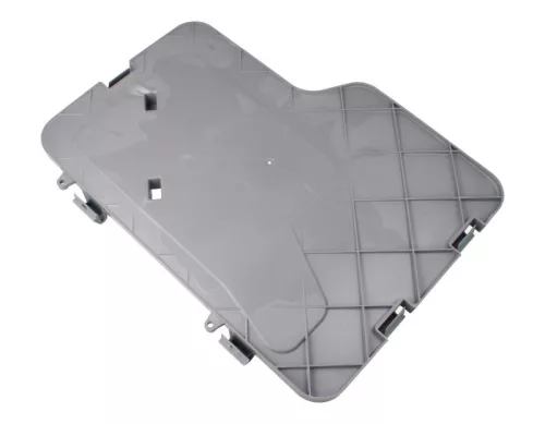 B-482000087504-2.jpg