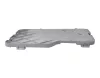 B-482000087504-3.jpg