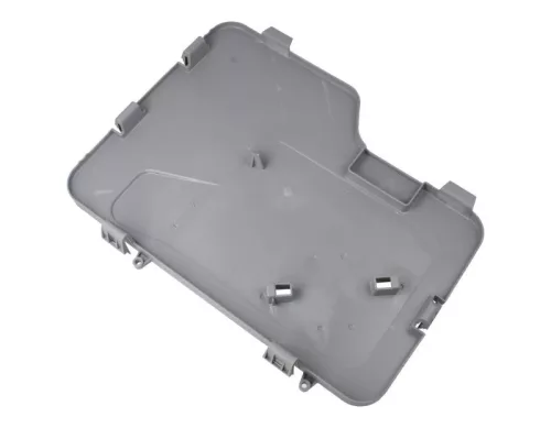 B-482000087504-4.jpg