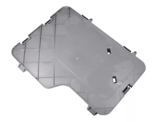 B-482000087504-5.jpg