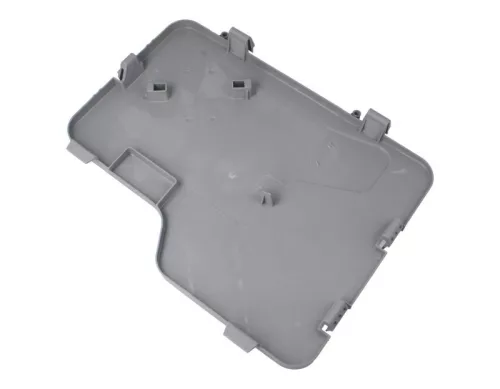 B-482000087504-6.jpg
