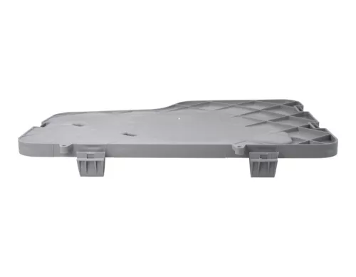 B-482000087504-7.jpg