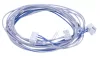 B-482000088736-2.jpg