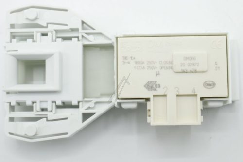 C00297327 AJTÓZÁR RST 5 PTC AUTOBLOCK