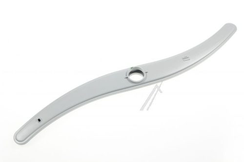 Whirlpool/Indesit Mosogatógép Felső Szórókar – PLP2 rendszer – Indesit DFG, Hotpoint LFF szériákhoz (C00297945)