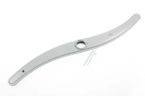 B-482000089343-1.jpg