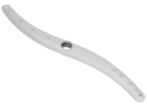 Whirlpool/Indesit Mosogatógép Felső Szórókar – PLP2 rendszer – Indesit DFG, Hotpoint LFF szériákhoz (C00297945)