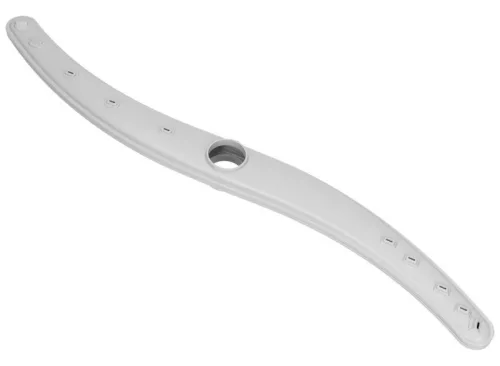B-482000089343-2.jpg