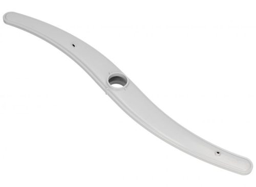 Whirlpool/Indesit Mosogatógép Felső Szórókar – PLP2 rendszer – Indesit DFG, Hotpoint LFF szériákhoz (C00297945)