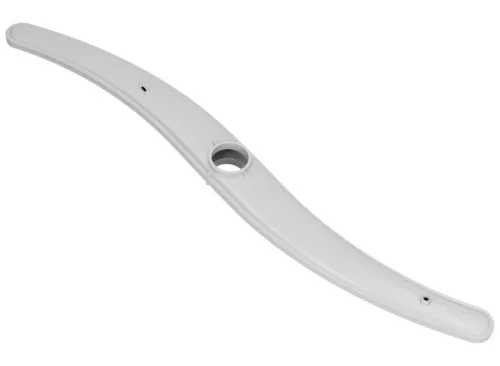 B-482000089343-3.jpg