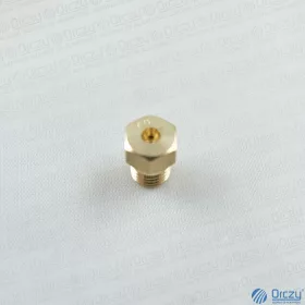 B-93094.jpg