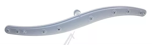 B-482000089470-1.jpg