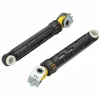 Whirlpool / Indesit Eredeti lengéscsillapító pár 120N 13 mm (C00303589)