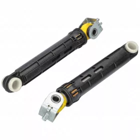   Whirlpool / Indesit Eredeti lengéscsillapító pár 120N 13 mm (C00303589)