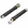 Whirlpool / Indesit Eredeti lengéscsillapító pár 120N 13 mm (C00303589)