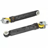 Whirlpool / Indesit Eredeti lengéscsillapító pár 120N 13 mm (C00303589)