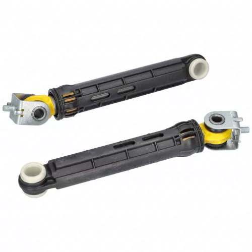 Whirlpool / Indesit Eredeti lengéscsillapító pár 120N 13 mm (C00303589)