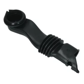   Candy / Hoover Mosógép Adagoló-Üst Cső – EPDM gumi, harmonika kialakítás – Candy, Hoover, Zerowatt (41021411)