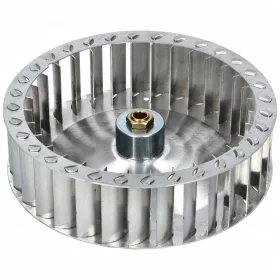   Szélkerék, szárító (eredeti) WHIRLPOOL / INDESIT szárítógép