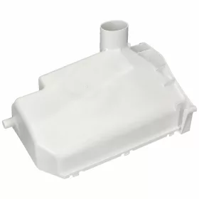 B-90284.jpg