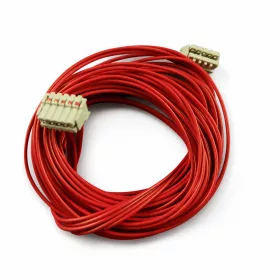B-91066.jpg