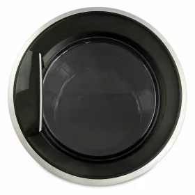 B-90500.jpg