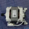 Motor (eredeti) WHIRLPOOL szárítógép