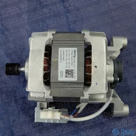 Motor (eredeti) WHIRLPOOL szárítógép